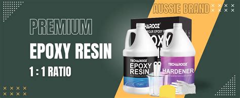 Eco epoxy resin australia. .  <a href=https://fasttrade.testingapplications.xyz/2rpmwf/ind...