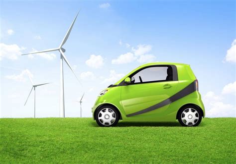 Eco friendly cars. In recent years, there has been a growing interest in electric vehicles (EVs) as a more sustainable and eco-friendly alternative to traditional gasoline-powered cars. However, many... 
