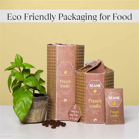 Eco friendly food packaging bangalore. .  <a href=http://estimate.xpager...