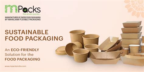Eco friendly food packaging india. .  <a href=https://7w.gaga.guru/assets/images/qcwqlq/...
