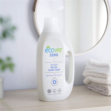 Eco friendly laundry detergents. Description. Dissolving Laundry Detergent Strips – All Natural Eco Friendly Washing. Compatible with all washing machines. Dissolves in hot or cold water. Thoroughly cleans all fabrics. Safe for sensitive skin. Size: 80 Strips (40 sheets) Laundry Amount: 80 loads. Available in Fresh Linen Scent or Fragrance … 