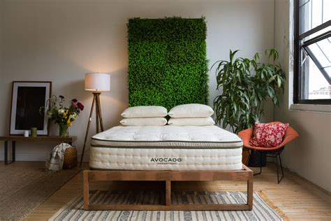 Eco friendly mattress. March Madness Sale! 20% OFF SITEWIDE + 2 FREE Eco-Rest Pillows w/ mattress purchase! View Offer. Mattresses. Shop Standard. Shop Luxe. Shop Kids. Birch Natural Mattress Birch Luxe Natural Mattress Birch Kids Natural Mattress Pillows. Organic Pillow. ... Best Eco-Friendly. Mattress. Best Eco-Friendly 