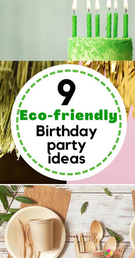 Answers for Bill eco friendly party member briefly
