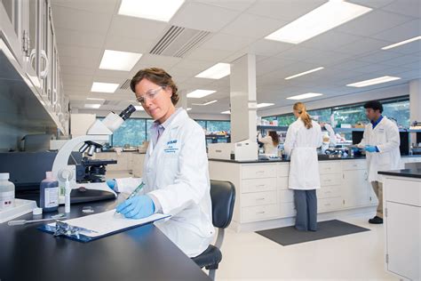 Eco lab. Ecolab is a global sustainability leader offering water, hygiene and infection prevention solutions and services that protect people and the resources vital to … 