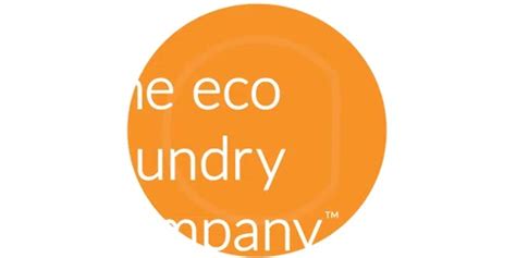 Eco laundry. In the face of global warming and all the adverse changes on Earth, scientists have established that detergents are leading environmental pollutants. While it’s true that not all d... 