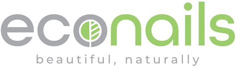 Eco nails. Feb 26, 2019 · Want salon swag nails without the cruelty or chemicals? Check out Luna in Cardiff, Uniquely Organic Ecospa in Brighton, Kokoa near Manchester, The Nail Yard in Edinburgh and Le Fix in London. 2. 