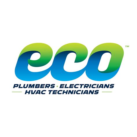 Eco plumbers electricians and hvac technicians. #HappyHolidays from all of us at Eco! ☃️ We want to thank each and every client for trusting us to come through for you when you needed us to in 2023. We look forward to Making It Happen for you... 