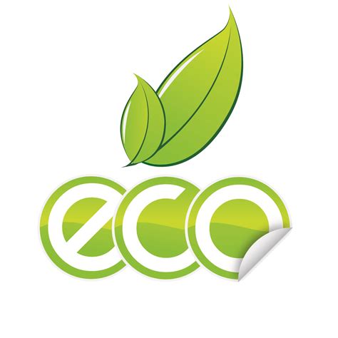 Eco png