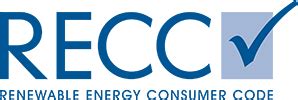 Eco power systems Ltd - Renewable Energy Consumer Code