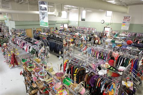 Eco thrift. Great Deals A-to-Z is a Thrift Store located at 4031 N 24th St, Phoenix in AZ. ← Prev. Next →. Best Thrift Stores in Phoenix,AZ - Goodwill Store 18631 N 19th Ave., Goodwill Store 515 N. 51st Ave, Goodwill Store 3636 W. Southern Ave., Goodwill Store 3901 E. Thunderbird Road, Arizona Humane Society Thrift Store, Outdoor Thrift Store. 