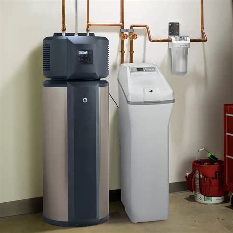 Eco water systems costco reviews. An EcoWater drinking water purification system is convenient and provides many household benefits: • Removes contaminants such as PFOAs, volatile organic compounds and cysts for safe to drink water ... *Costco Shop Card applies to EcoWater material and installation only. Costco Shop Card amount is based on the total PRE-TAX amount paid by the ... 