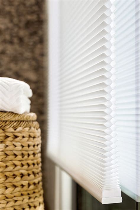 Eco-Friendly Window Treatments The Shade Store