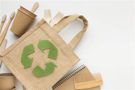 Eco-friendly products. Yet a frustrating paradox remains at the heart of green business: Few consumers who report positive attitudes toward eco-friendly products and services follow through with their wallets. In one ... 