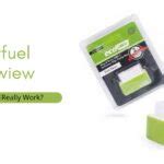 EcoCel Fuel Saver Device Review - Does It Reduce a Vehicle