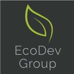 EcoDevGroup