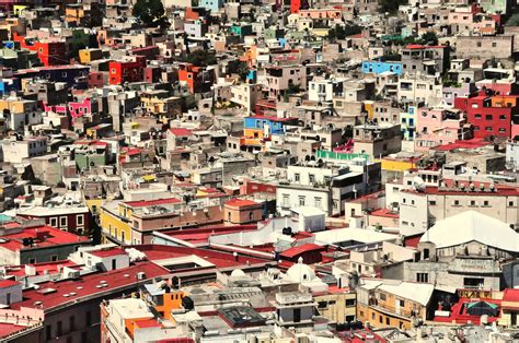 EcoDomum is Reshaping Affordable Housing in Mexico - The …