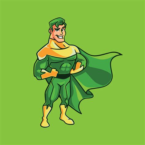 EcoHero