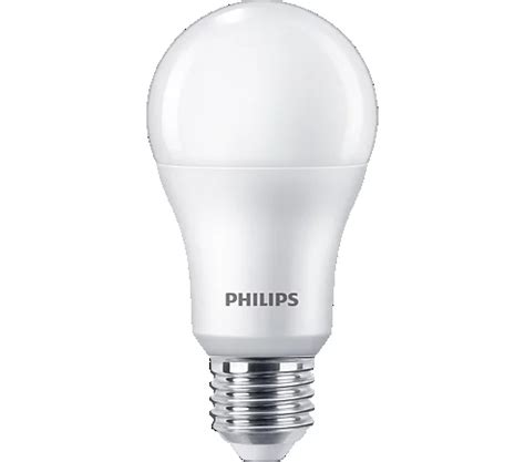 EcoHome LEDBulb 16W E27 6500KHV 1PF/20AR Philips