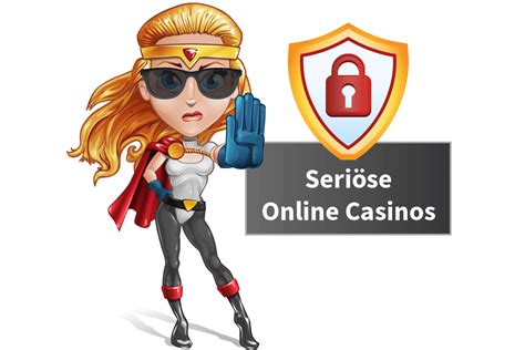 gutes online casino 2013