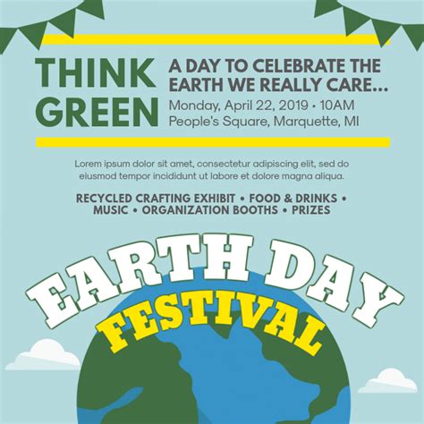 EcoPel on Instagram: "In celebration of Earth Day, EcoPel invites …