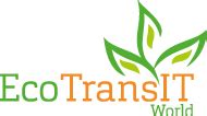 EcoTransIT World