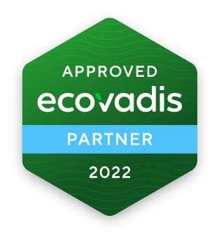 EcoVadis Training Partners EcoVadis