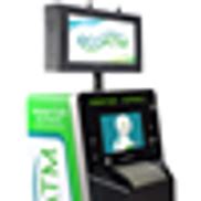 ecoATM LLC. ecoATM, LLC develops and manufactures an automated self-serve kiosk systems. The Company offers advanced machine vision, electronic diagnostics, and artificial intelligence to create a .... 