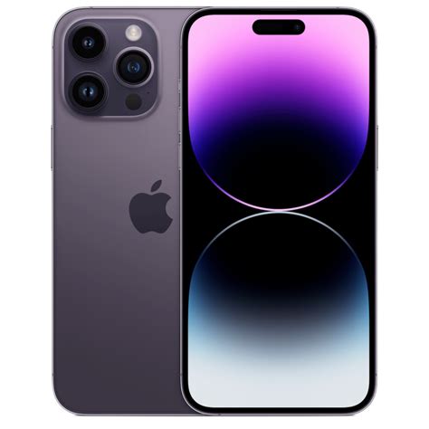 ADVERTISEMENT. Apple iPhone 14 Pro Max smartphone. Announced Sep 2022. Features 6.7″ display, Apple A16 Bionic chipset, 4323 mAh battery, 1024 GB storage, 6 GB RAM, Ceramic Shield glass.. 
