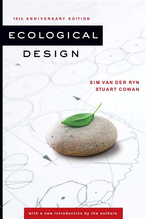 Ecodesign a manual for ecological design. - 2007 audi rs4 drive belt manual.