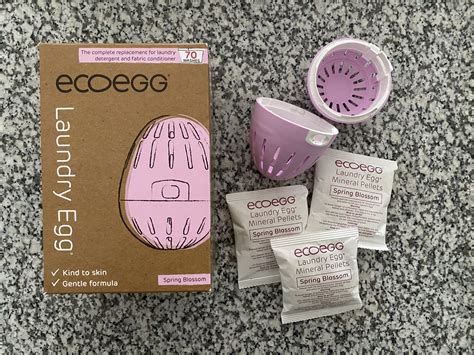Ecoegg
