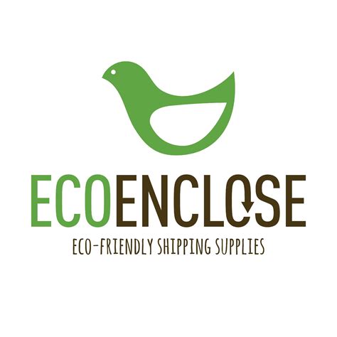 Ecoenclose. EcoEnclose’s mission is to achieve a nation in which packaging is made from packaging. We do this by: Increasing the circularity of our packaging solutions with deep and … 
