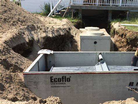 A residential septic system demands both attention and preventative care. The challenges posed by a clogged outlet baffle, while daunting, are easily overcome with the right tools. Armed with the power of our septic system treatment, homeowners can tackle septic tank problems head-on and prevent septic tank issues in the future.