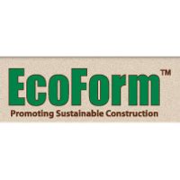 Ecoform Limited - Company Information - North East Check