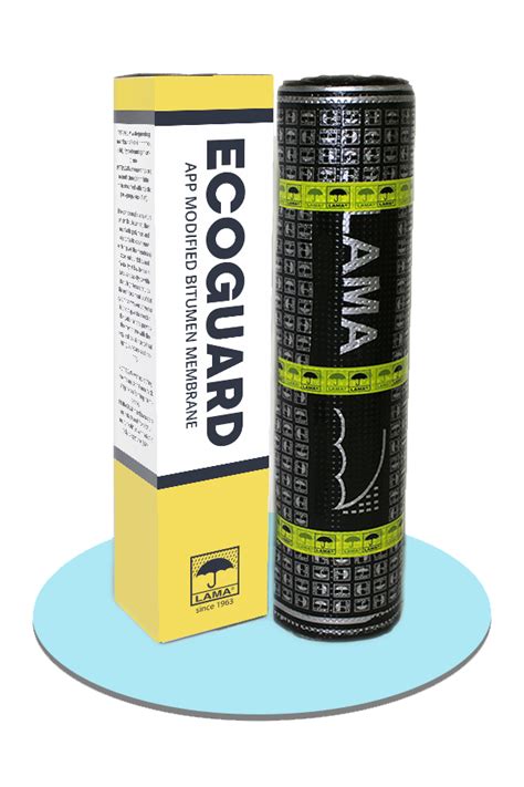 42 a filter and their products are carried with Walmart and Amazon so I cant help but think they may be legit enough to be carried by national. . Ecogaurd
