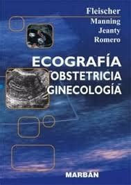 Ecografia en obstetricia y ginecologia   2 tomos. - The washington manual of bedside procedures.