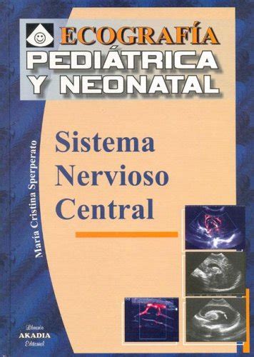 Ecografia pediatrica y neonatal   sistema nervioso central. - Teaching children compassionately how students and teachers can succeed with mutual understanding nonviolent communication guides.