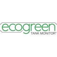 Feb 6, 2020 · Ecogreen Tank Monitor, a leader in fuel inventory