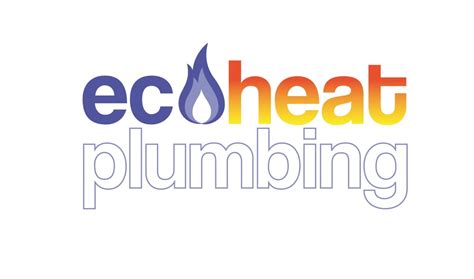 Ecoheat Plumbing & Heating Limited Company Number 07112170 …