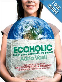 Ecoholic your guide to the most environmentally friendly information products and services. - Icse mathematics class 10 m l agarwal guide.