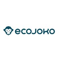 Ecojoko Company Profile: Valuation & Investors PitchBook