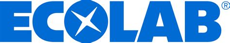 Ecolab. Ecolab North America Customer Service. North America Customer Service. Various Locations Throughout The United States & Canada. Ecolab US Customer Service. Tel: +1-800-352-5326. Fax: +1-651-225-3098. institutionalorders@ecolab.com. 