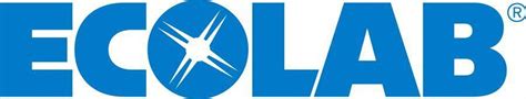 2001 Ecolab purchases the remaining 50 percent share of Henkel-Ecolab, officially creating “one Ecolab” in Europe and throughout the world. 2002 Ecolab launches EcoSure™ food safety management, providing audits of food safety procedures in foodservice and hospitality facilities across the U.S.. 