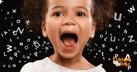 🍑 Ecolalia Leaked (SEX)