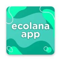 Ecolana APK Download for Android APKfun com