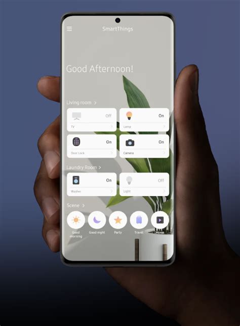 Ecolink motion sensor smartthings.  Get a new notification. com##div[data-nosnippet=""]...