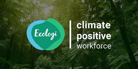 Ecologi - The UK’s leading all-in-one climate platform. Join 20,000+ businesses saving time and money with our easy-to-use climate solutions