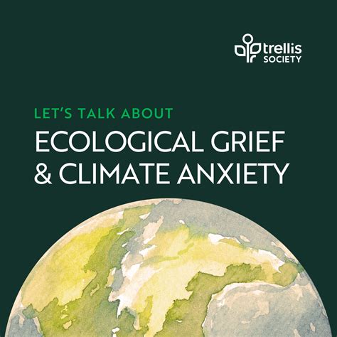 Ecological Grief What It Is What Causes It and How to Cope Everyday Health
