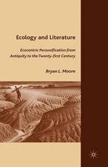 Ecology and literature ecocentric personification from antiquity to the twenty first century. - Eb falcon workshop manual free download.