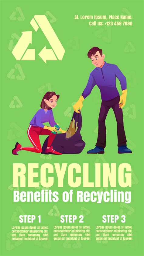 Ecology recycling. Since 1990 the Ecological Recycling Society through various actions promotes the prevention, reuse, recycling and more generally sustainable … 