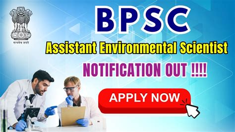 Ecology research assistant.  Apply to Environmental Scientist, Research Scientist, Researc...